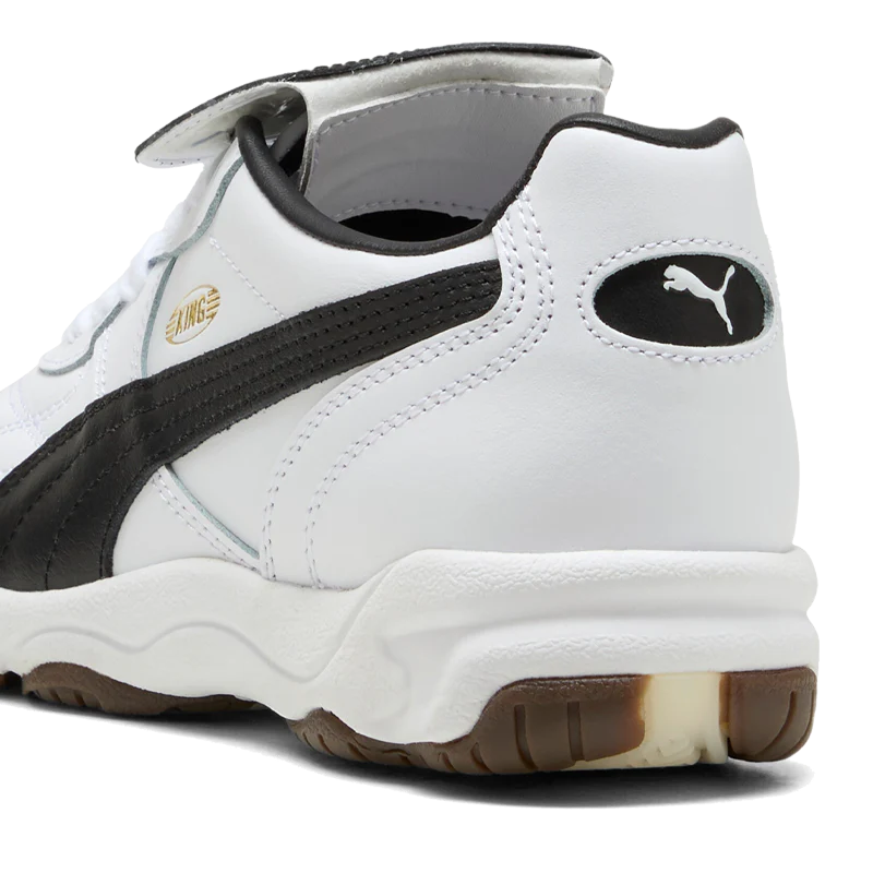 King Indoor (GS) - Image 5