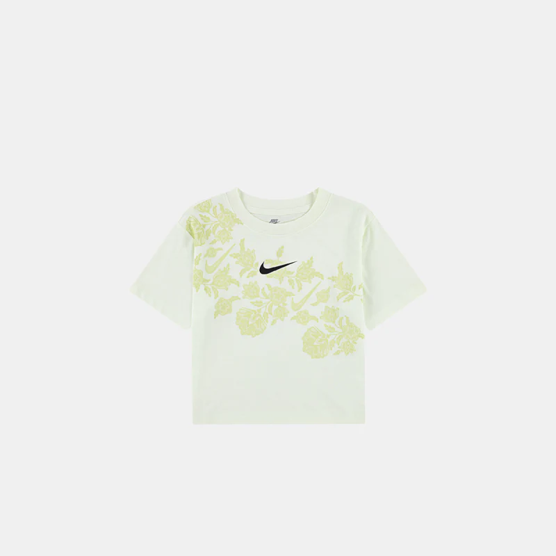 Lace It Up T-Shirt (G)