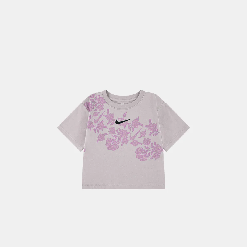 Lace It Up T-Shirt (G)