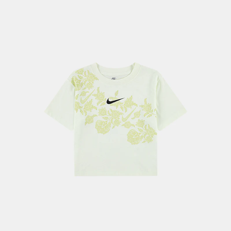 Lace It Up T-Shirt (G)