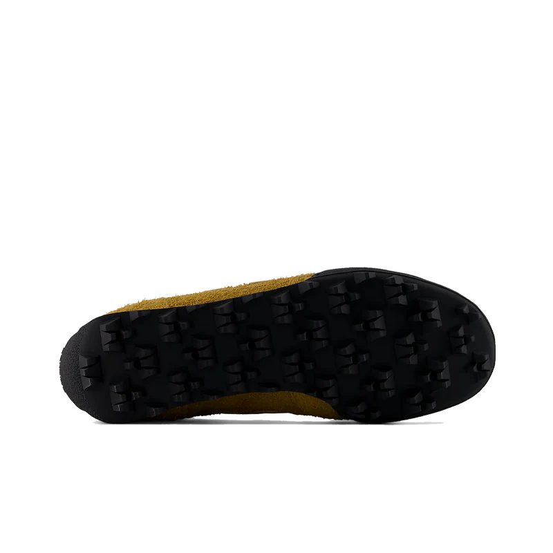 Gator Run Lifestyle - Image 4