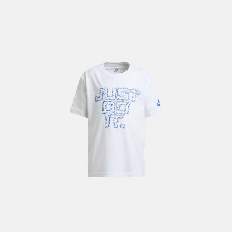 Lightning JDI T-Shirt (B)