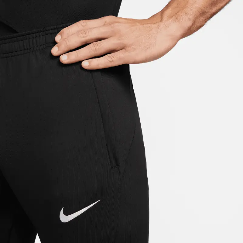 Liverpool Strike Pant - Image 4