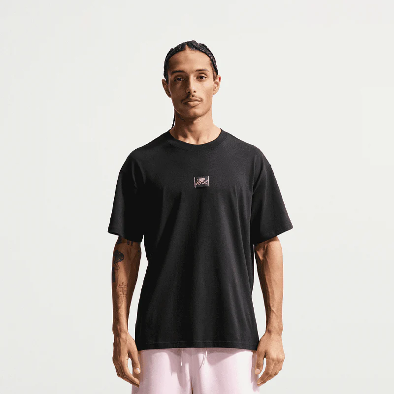 Love In Air T-Shirt