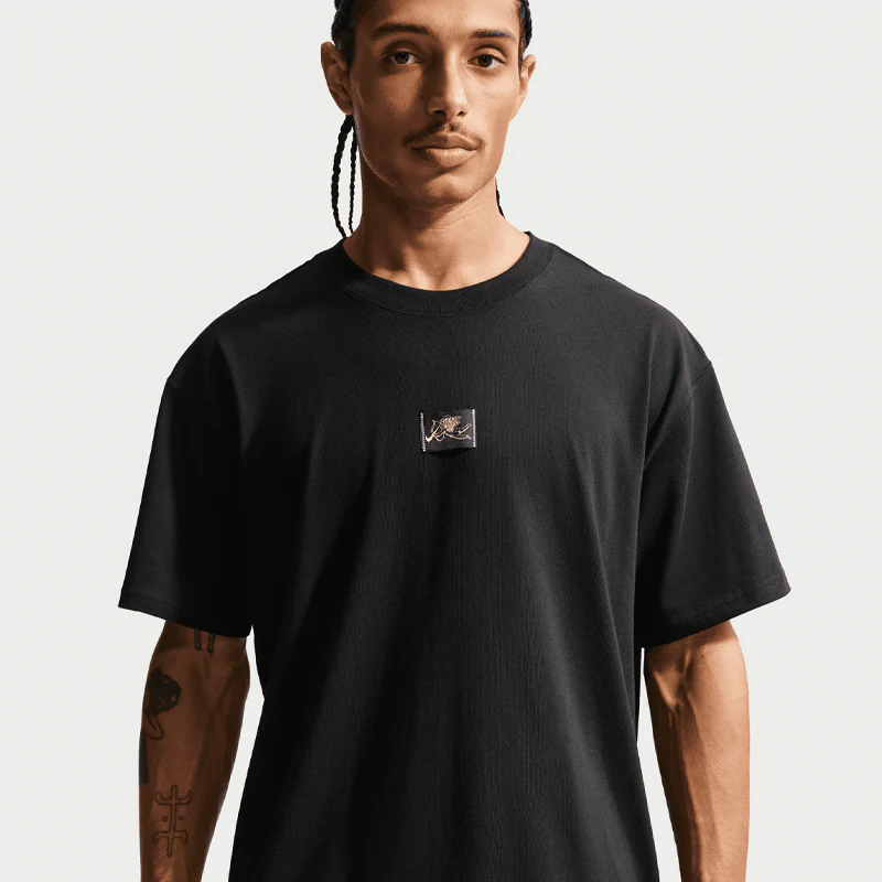 Love In Air T-Shirt - Image 3