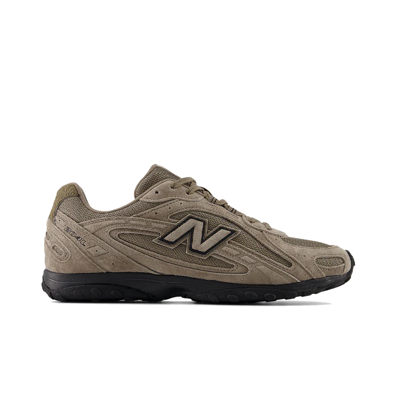 NB 204L Lunar New Year