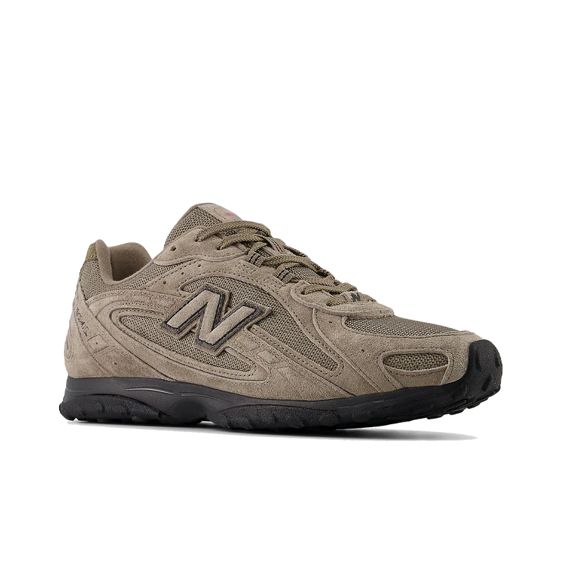 NB 204L Lunar New Year - Image 2