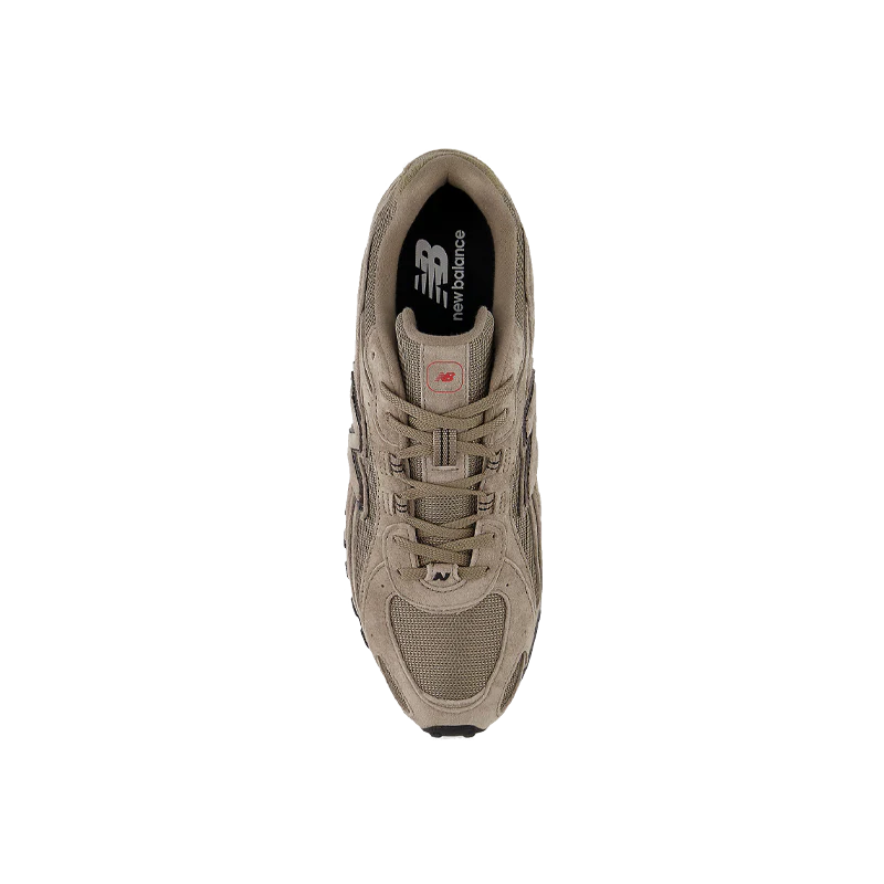 NB 204L Lunar New Year - Image 3