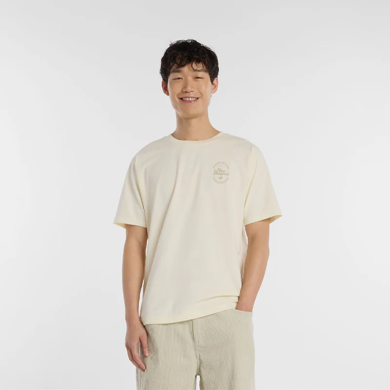 NB Lunar New Year T-Shirt