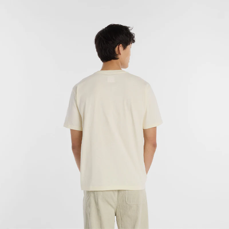 NB Lunar New Year T-Shirt - Image 2
