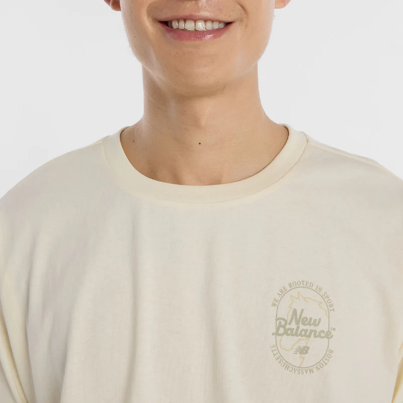 NB Lunar New Year T-Shirt - Image 3