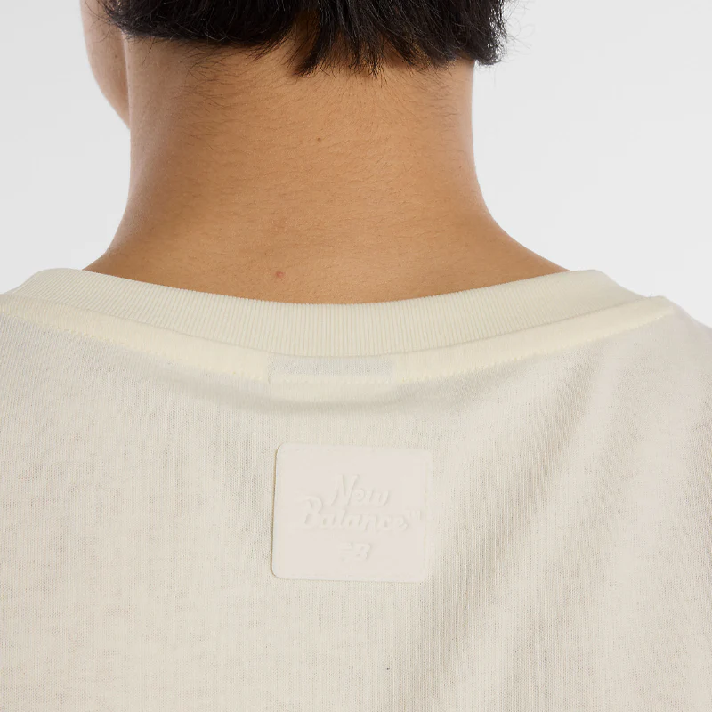 NB Lunar New Year T-Shirt - Image 4