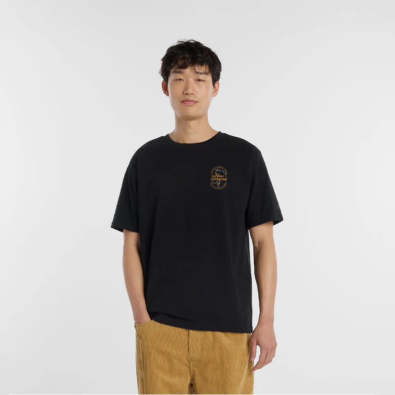 NB Lunar New Year T-Shirt