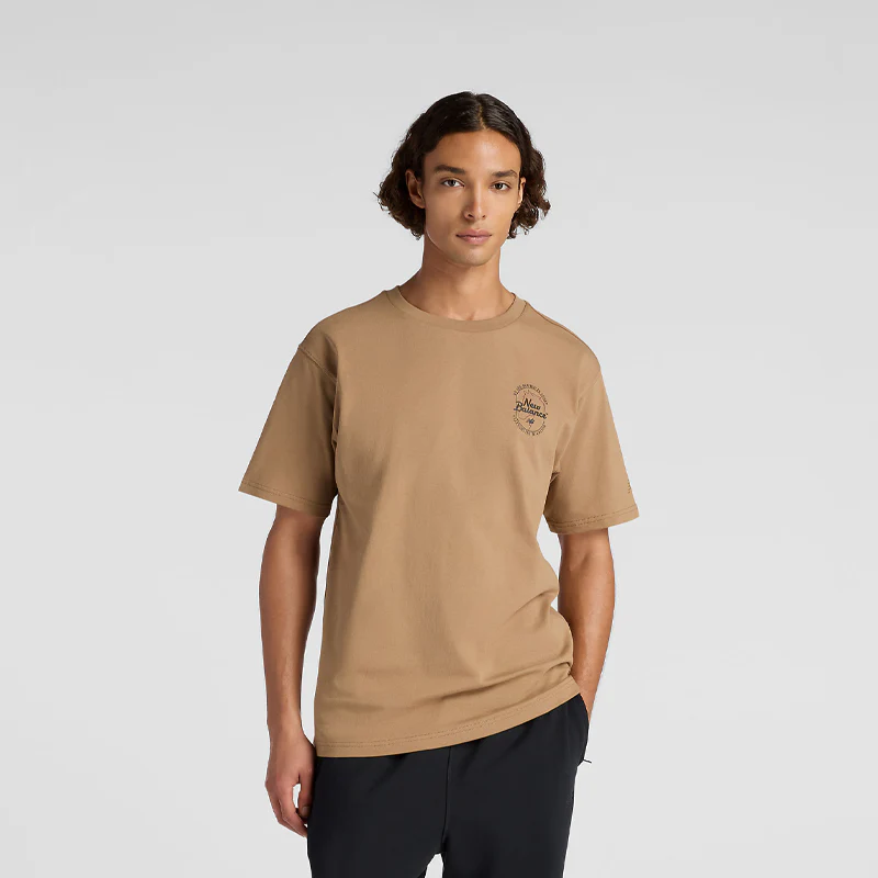 NB Lunar New Year T-Shirt