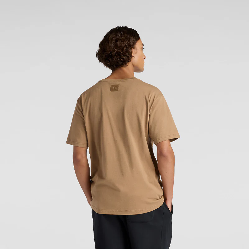 NB Lunar New Year T-Shirt - Image 2