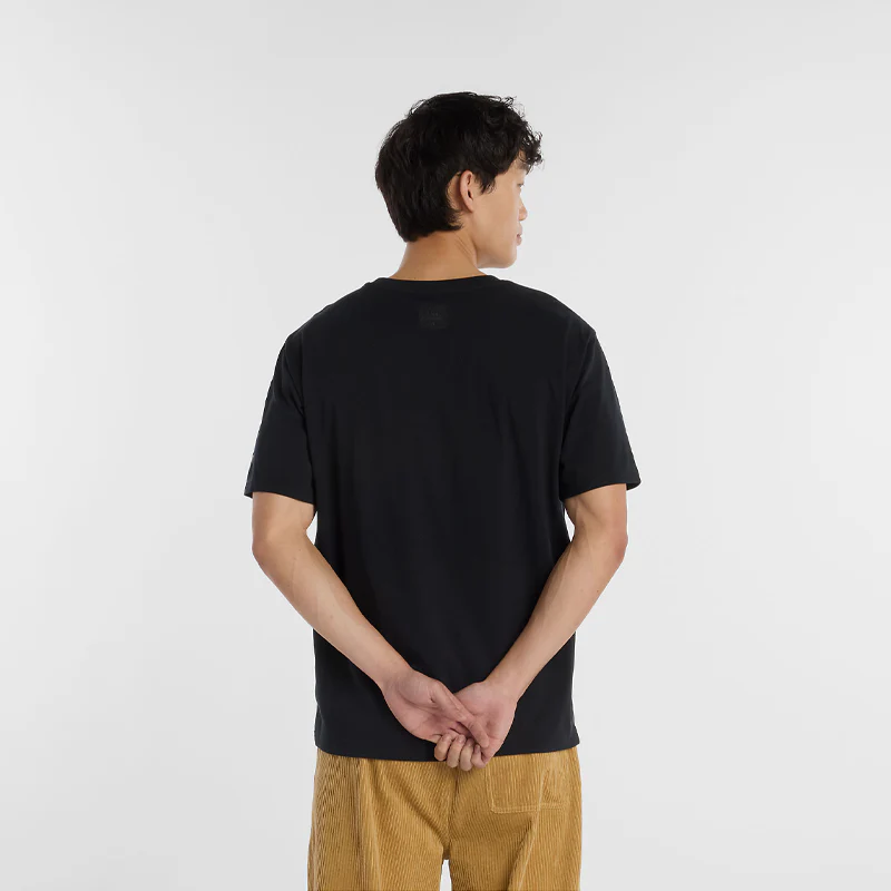 NB Lunar New Year T-Shirt - Image 2
