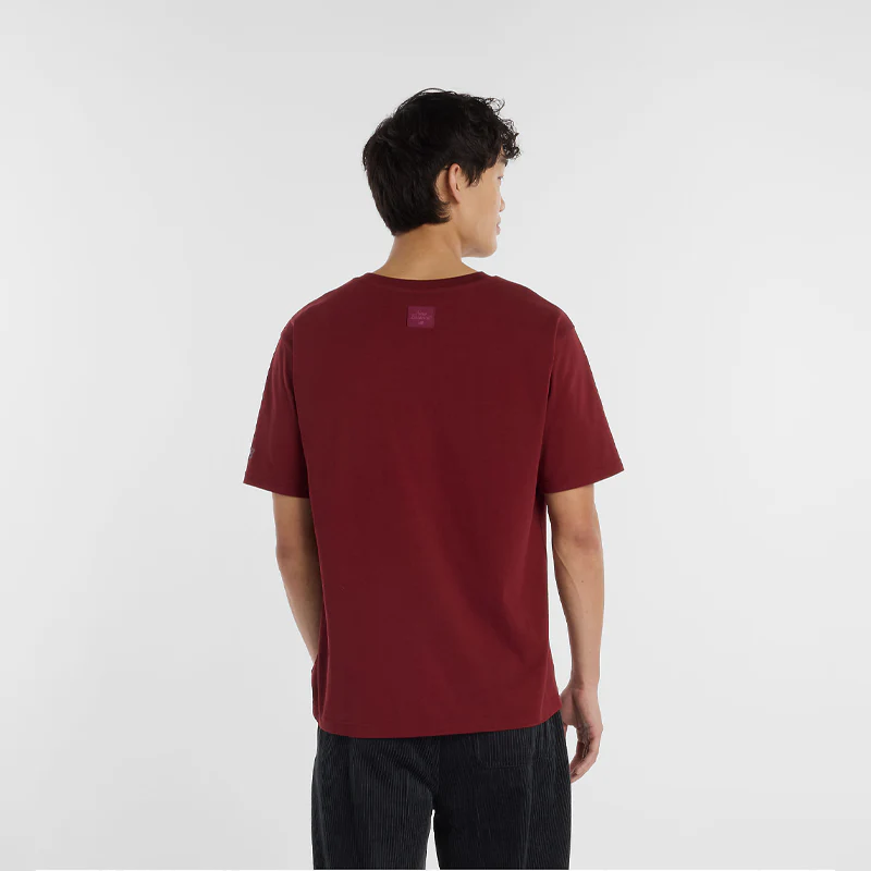 NB Lunar New Year T-Shirt - Image 2