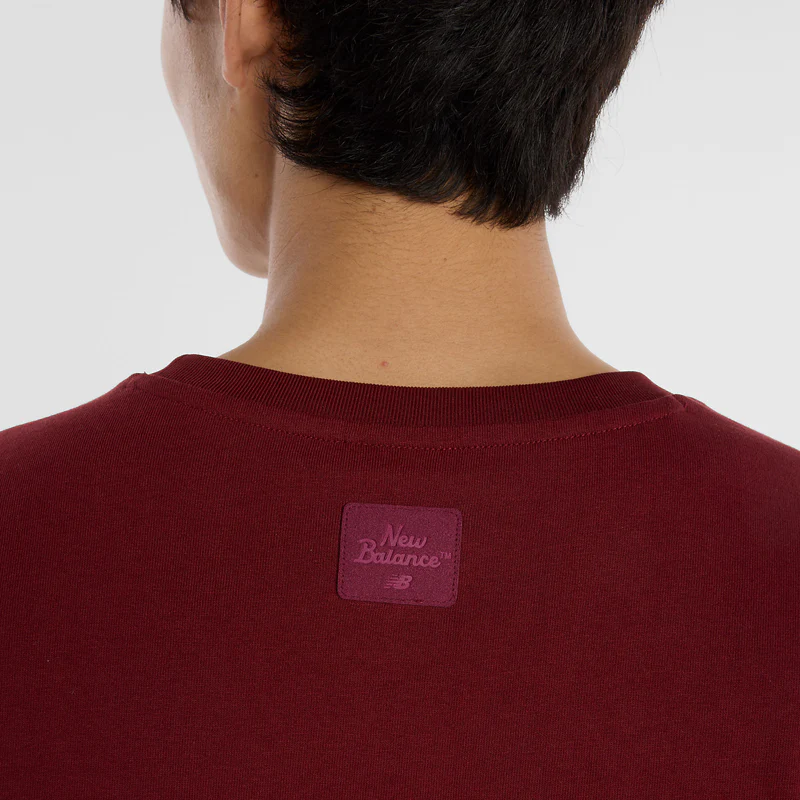 NB Lunar New Year T-Shirt - Image 4