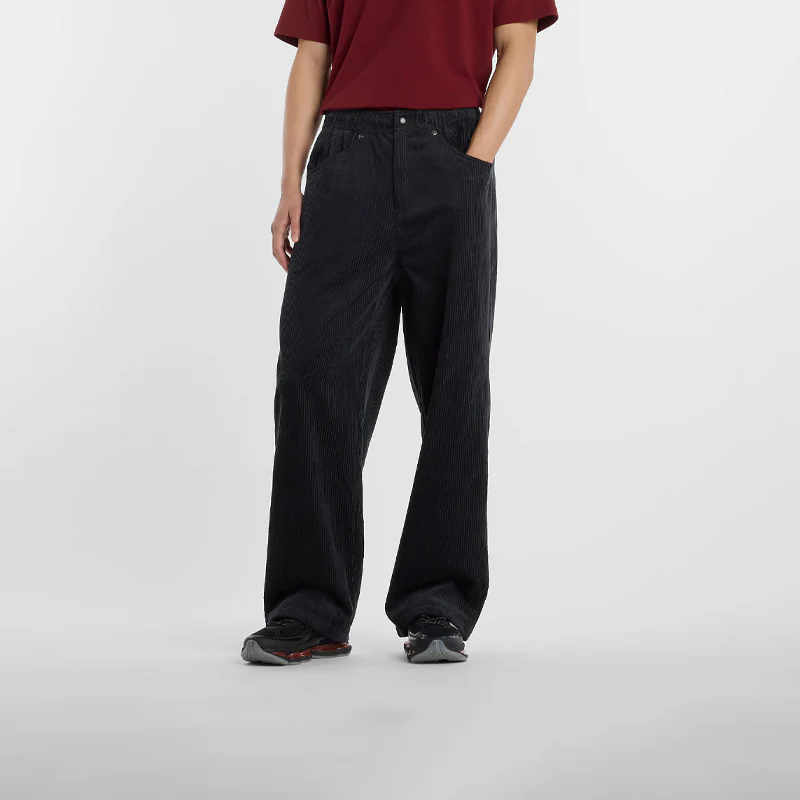 NB Lunar New Year Woven Pant