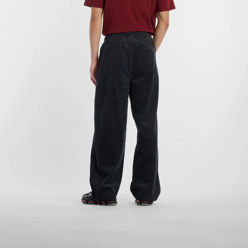 NB Lunar New Year Woven Pant - Image 2
