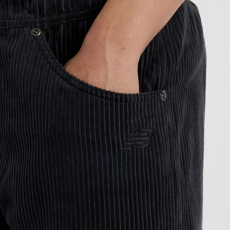 NB Lunar New Year Woven Pant - Image 4