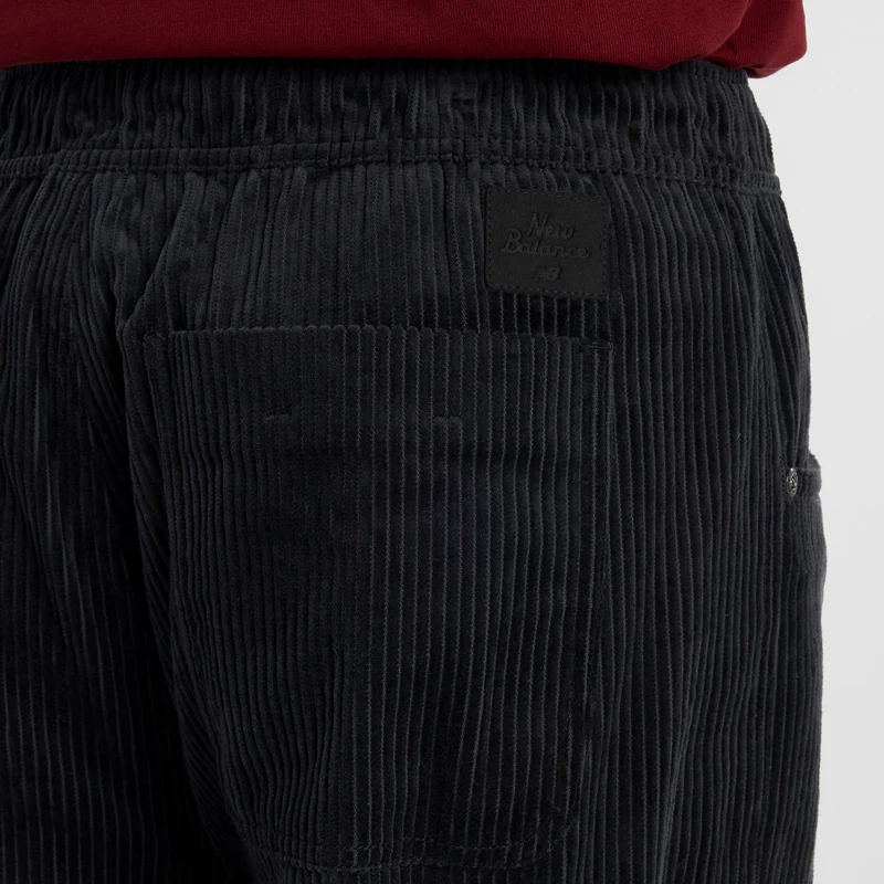 NB Lunar New Year Woven Pant - Image 5