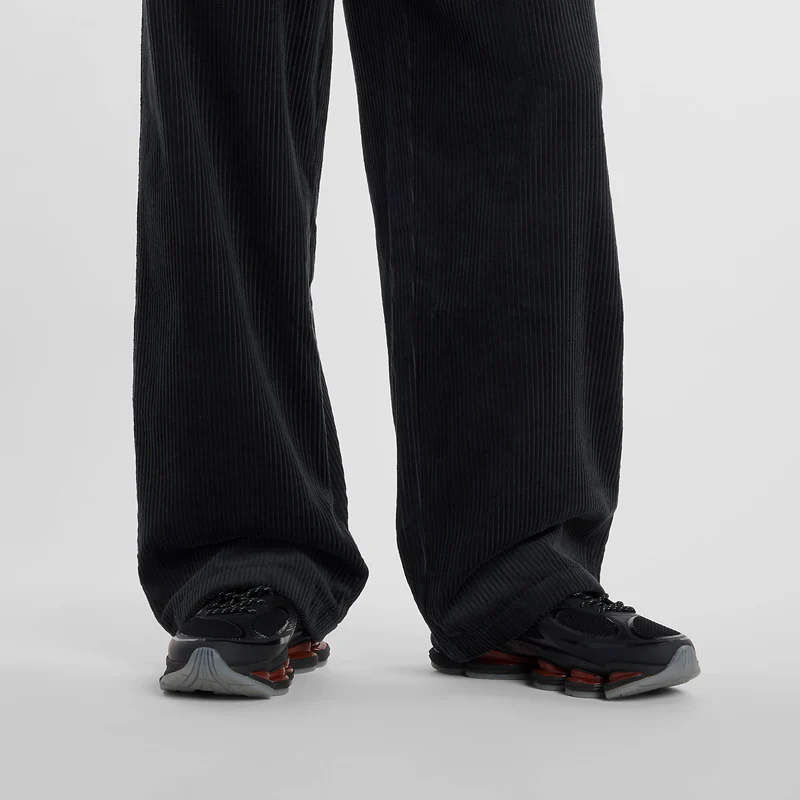 NB Lunar New Year Woven Pant - Image 6