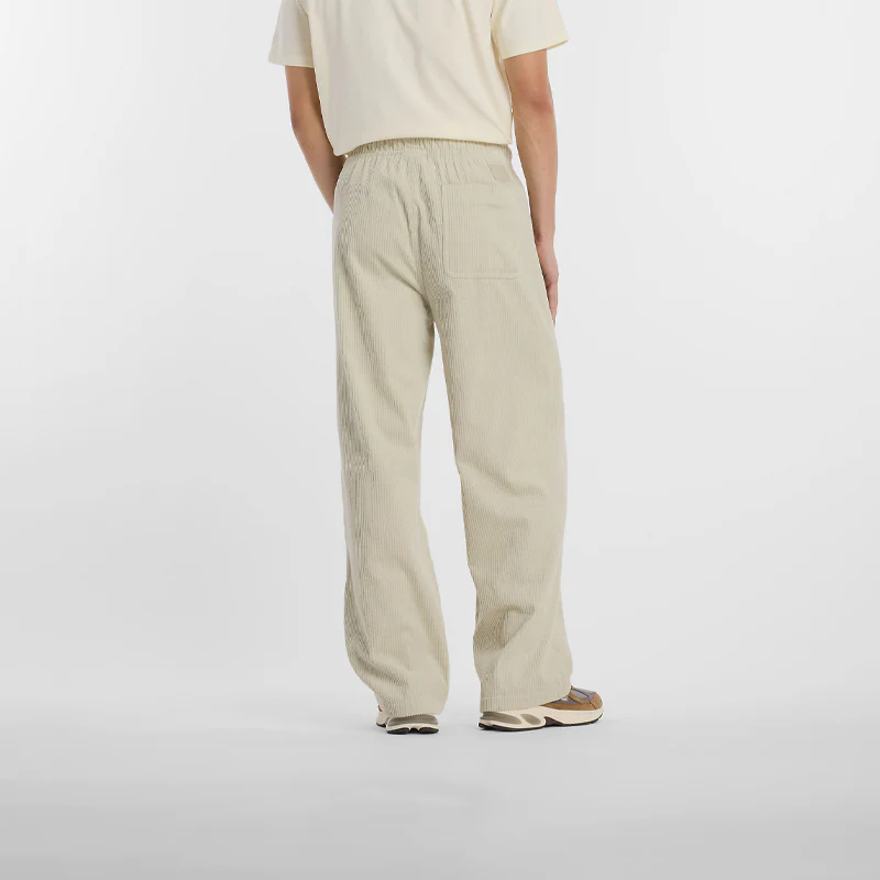 NB Lunar New Year Woven Pant - Image 2