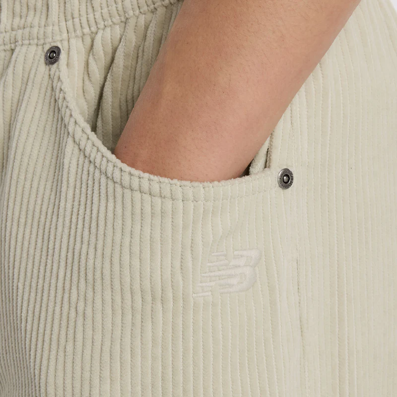 NB Lunar New Year Woven Pant - Image 4
