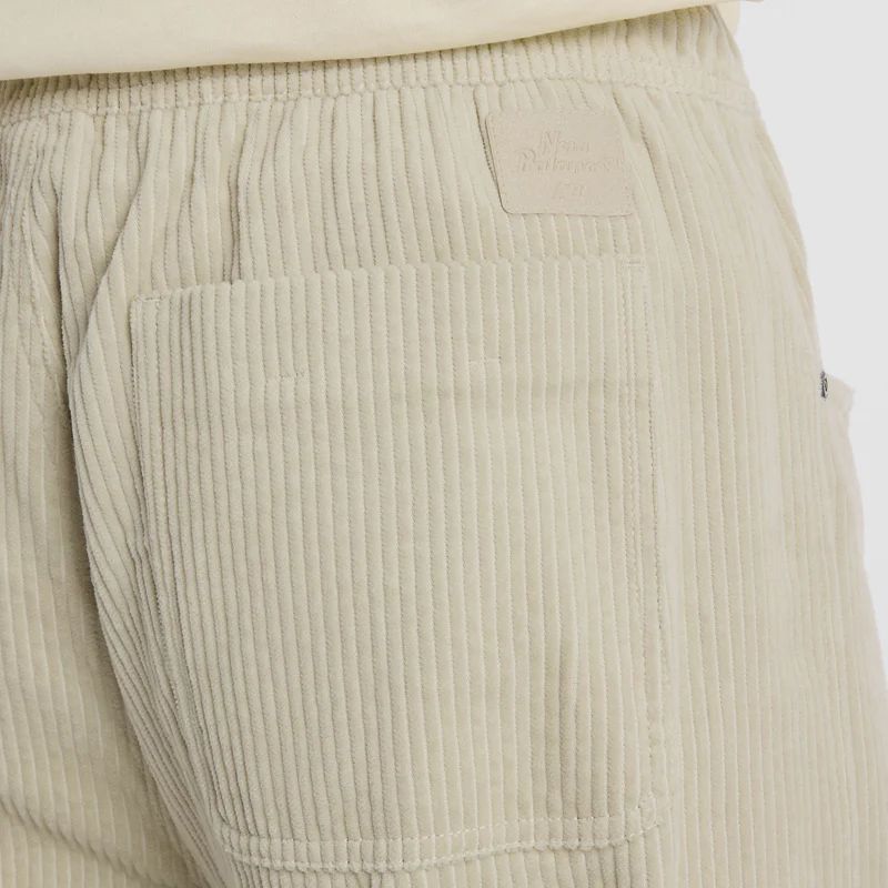 NB Lunar New Year Woven Pant - Image 5