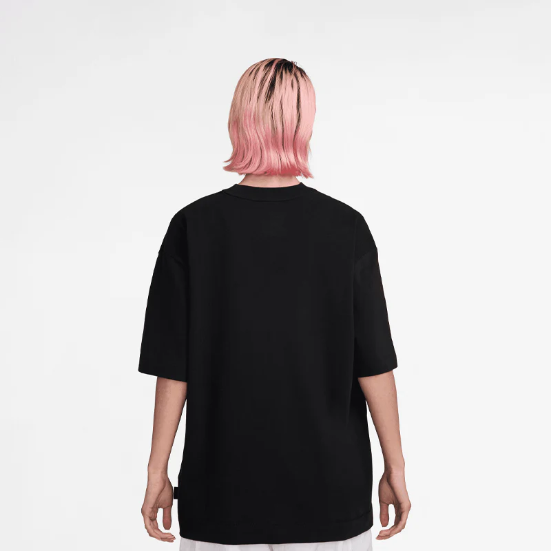 Luxe T-Shirt (W) - Image 2