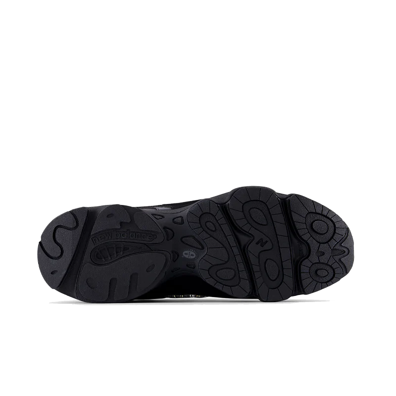 NB 1000 - Image 4