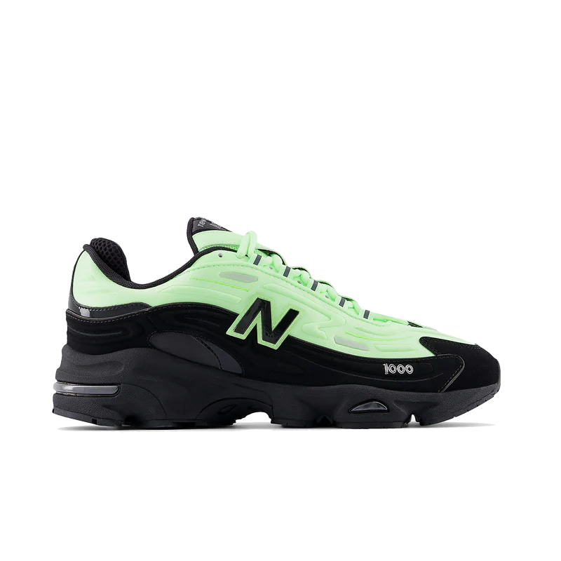 NB 1000