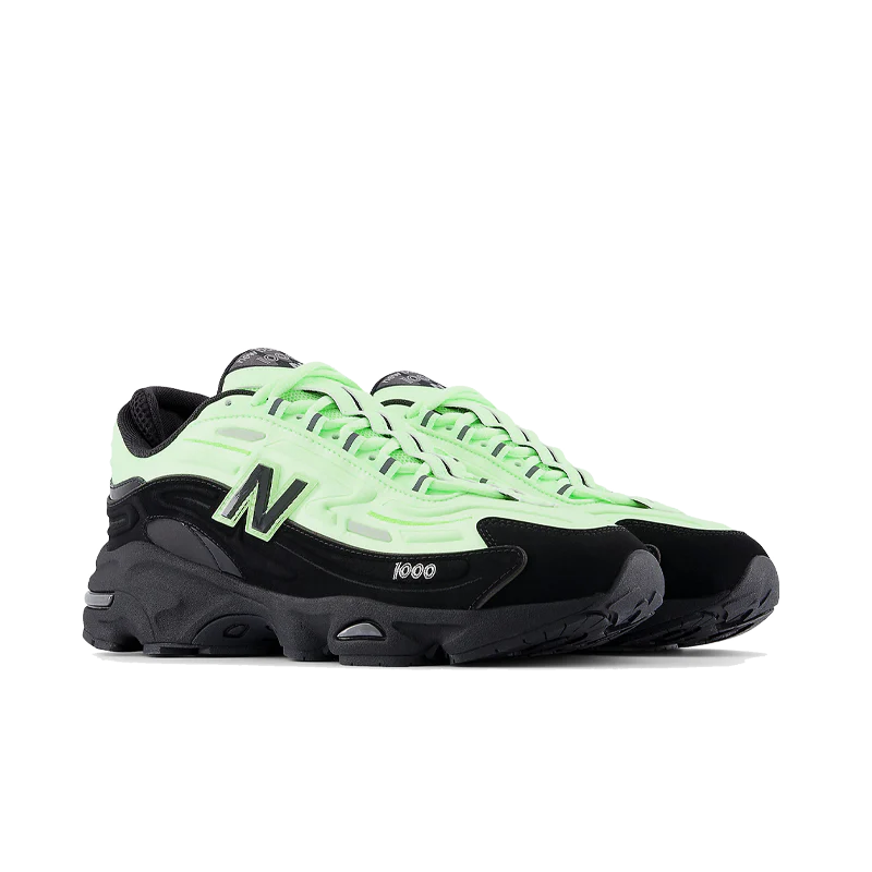 NB 1000 - Image 2