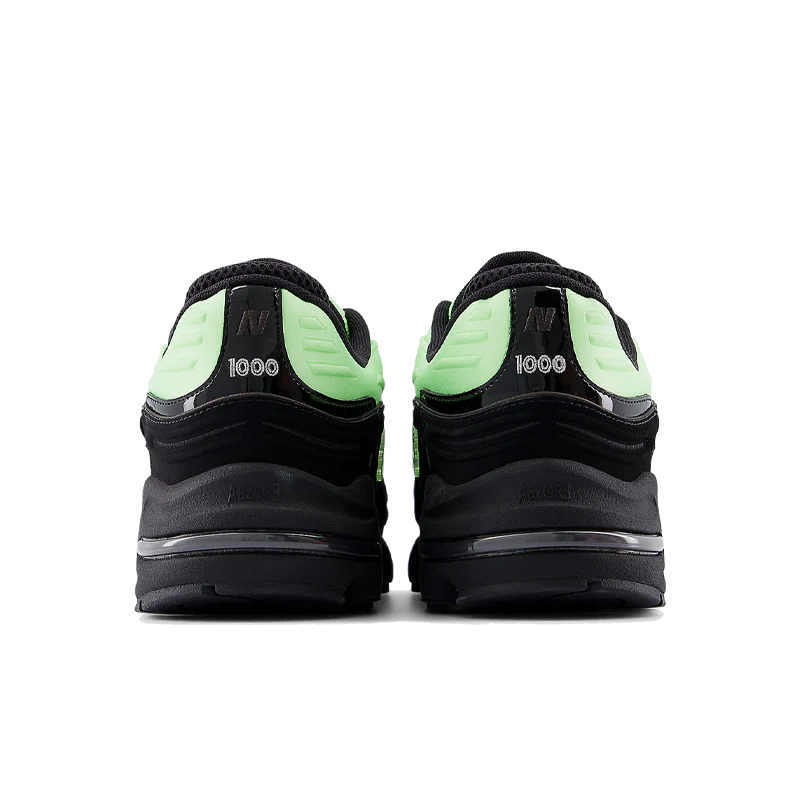 NB 1000 - Image 3