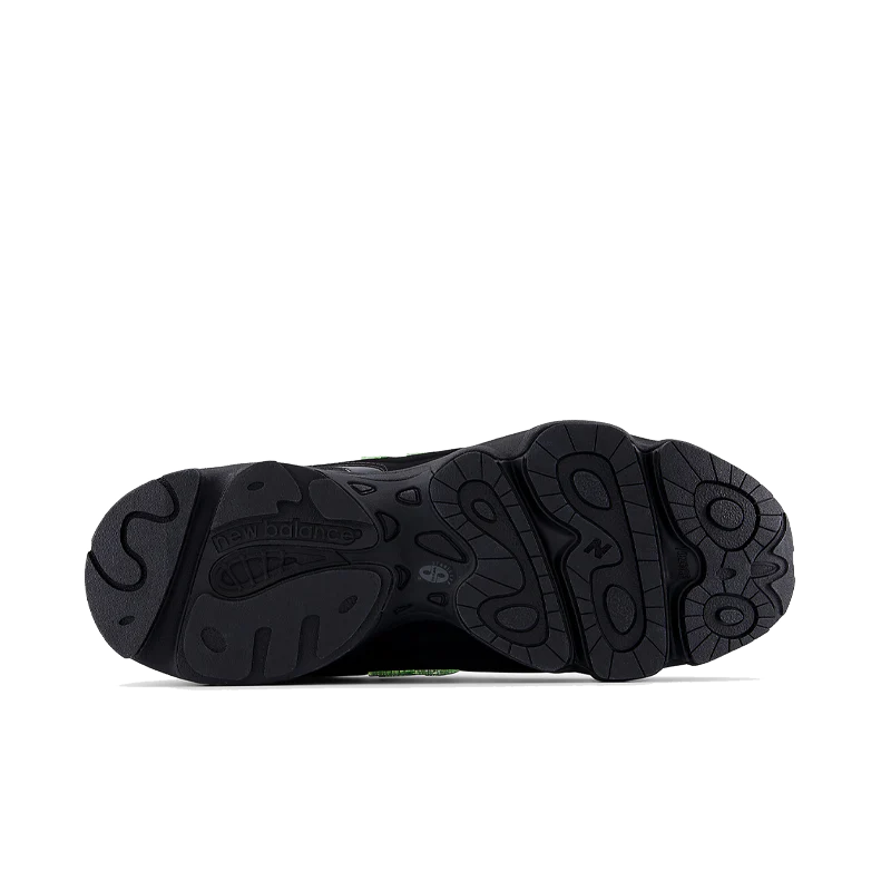 NB 1000 - Image 4