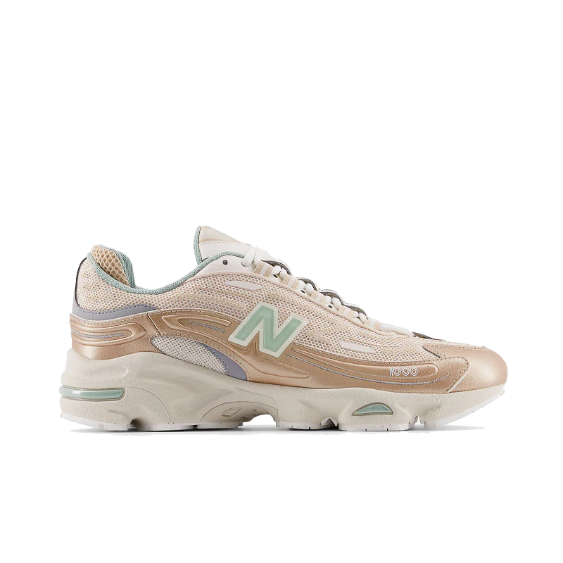 NB 1000