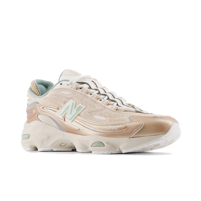 NB 1000 - Image 2