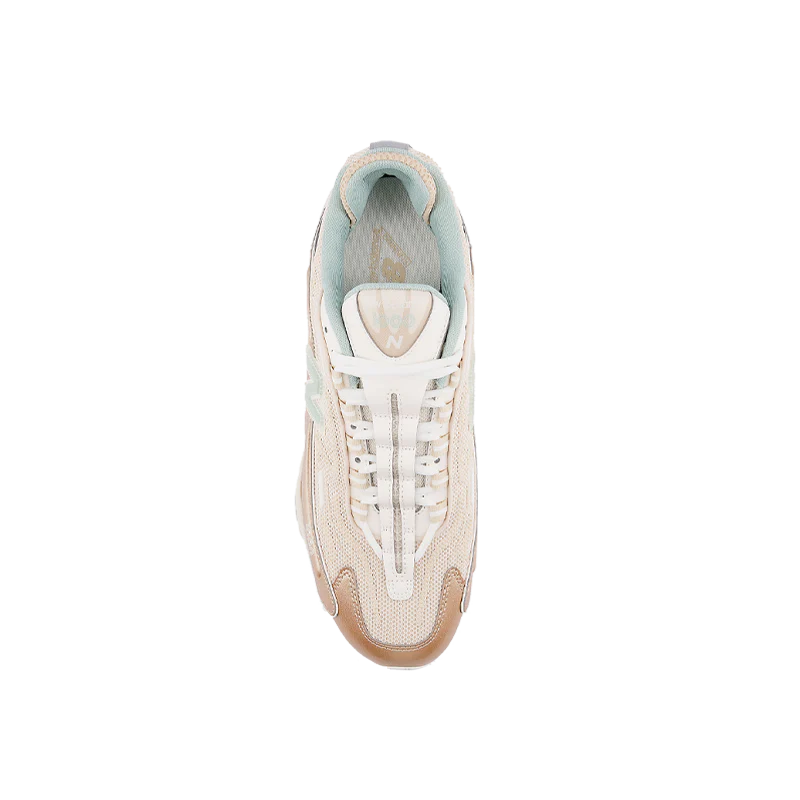 NB 1000 - Image 3