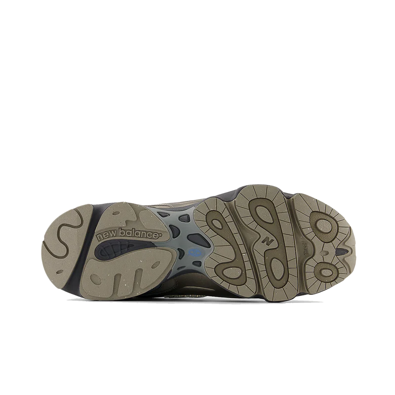 NB 1000 - Image 4