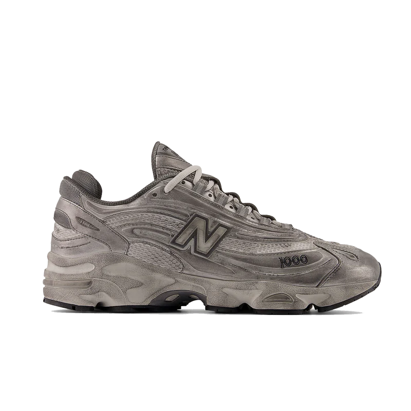 NB 1000