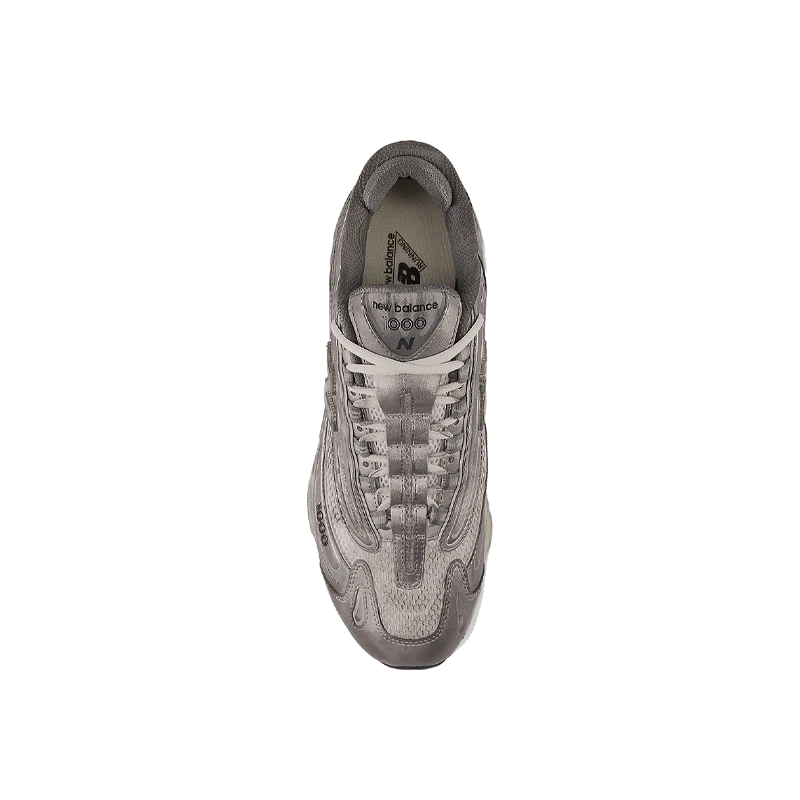 NB 1000 - Image 4