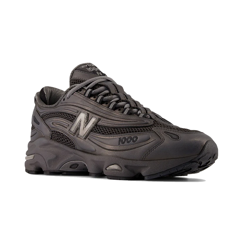 NB 1000 - Image 2