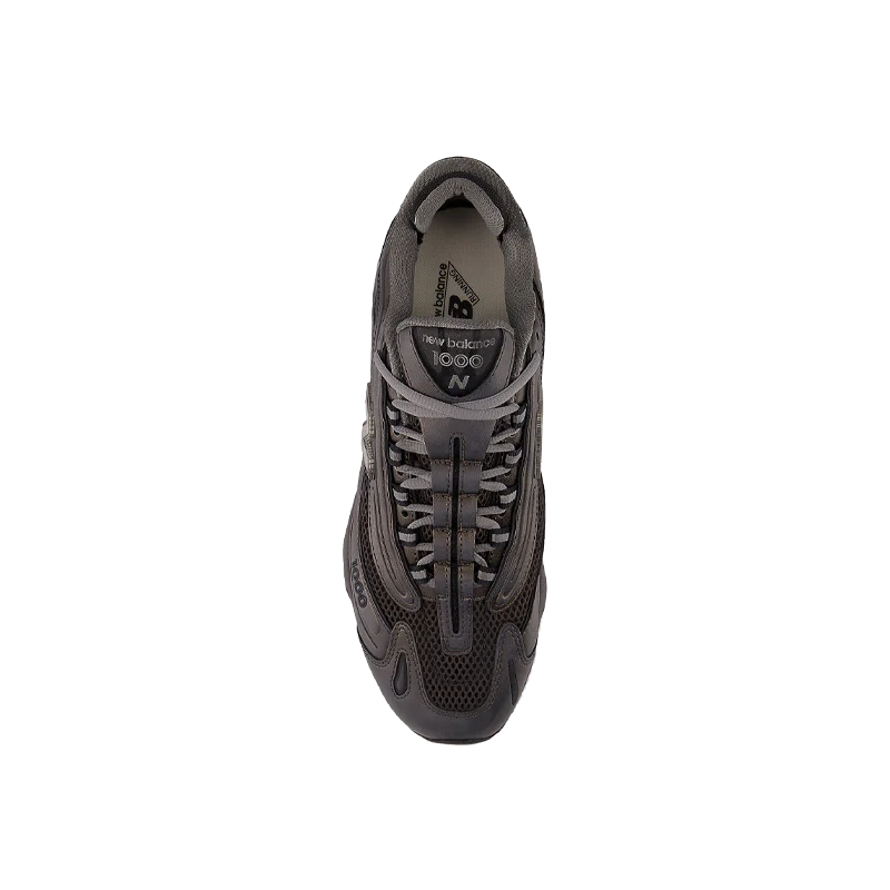 NB 1000 - Image 3