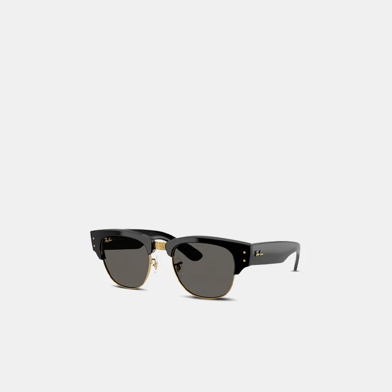 MEGA CLUBMASTER - Image 3