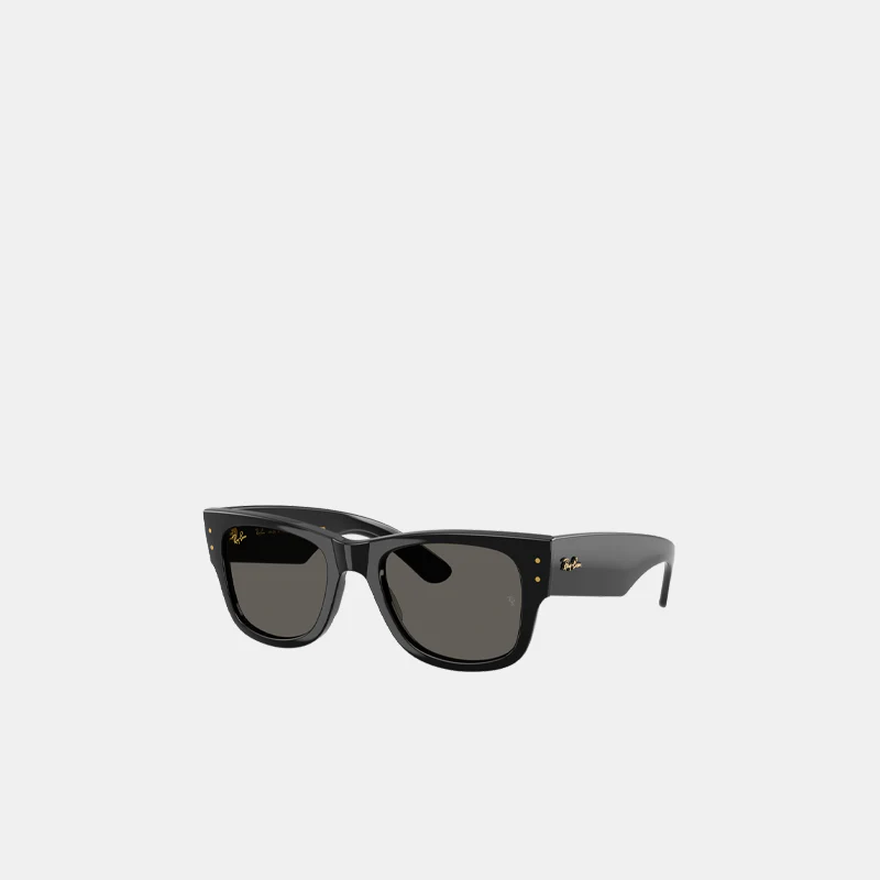 MEGA WAYFARER - Image 2