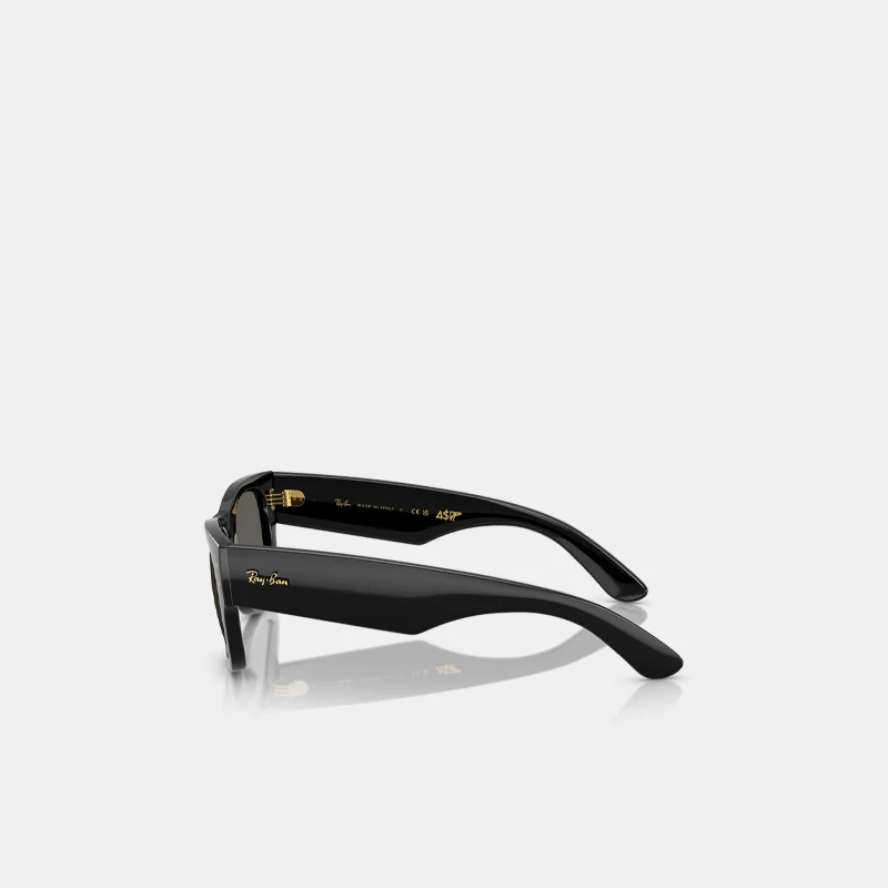 MEGA WAYFARER - Image 3