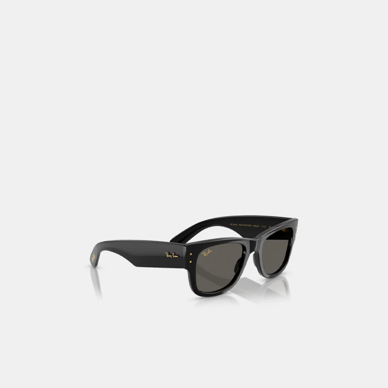 MEGA WAYFARER - Image 4