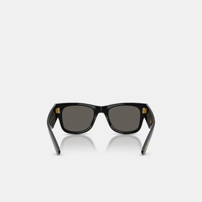 MEGA WAYFARER - Image 5