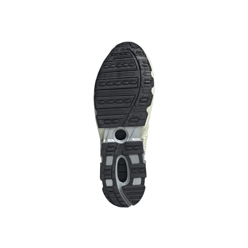 Megaride S2 - Image 5